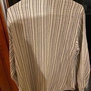 Free people blouse tunic